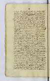PL_1_23-1-045_0406.jpg
