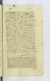 PL_1_23-1-045_0419.jpg
