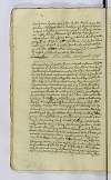 PL_1_23-1-045_0420.jpg