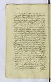 PL_1_23-1-045_0448.jpg