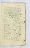 PL_1_23-1-045_0469.jpg