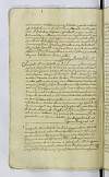 PL_1_23-1-045_0486.jpg