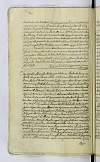 PL_1_23-1-045_0488.jpg