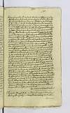 PL_1_23-1-045_0495.jpg