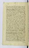 PL_1_23-1-045_0504.jpg