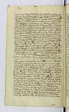PL_1_23-1-045_0506.jpg