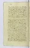 PL_1_23-1-045_0542.jpg