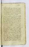 PL_1_23-1-045_0549.jpg
