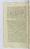 PL_1_23-1-045_0554.jpg
