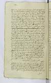 PL_1_23-1-045_0564.jpg