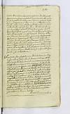PL_1_23-1-045_0565.jpg