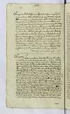 PL_1_23-1-045_0566.jpg