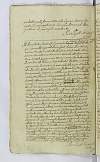 PL_1_23-1-045_0576.jpg