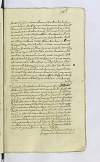 PL_1_23-1-045_0589.jpg