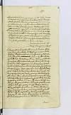 PL_1_23-1-045_0605.jpg
