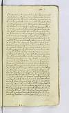 PL_1_23-1-045_0619.jpg