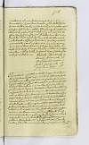 PL_1_23-1-045_0629.jpg