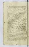 PL_1_23-1-045_0636.jpg