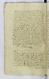 PL_1_23-1-045_0638.jpg