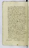 PL_1_23-1-045_0640.jpg