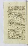 PL_1_23-1-045_0676.jpg