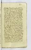 PL_1_23-1-045_0677.jpg