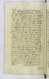 PL_1_23-1-045_0682.jpg
