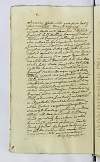 PL_1_23-1-045_0686.jpg