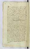 PL_1_23-1-045_0754.jpg