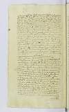 PL_1_23-1-045_0756.jpg