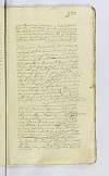 PL_1_23-1-045_0761.jpg