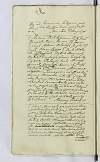PL_1_23-1-045_0782.jpg