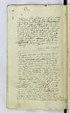 PL_1_23-1-045_0784.jpg