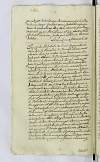 PL_1_23-1-045_0826.jpg
