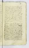 PL_1_23-1-045_0839.jpg