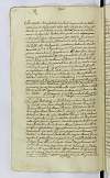 PL_1_23-1-045_0874.jpg