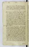 PL_1_23-1-045_0876.jpg