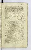 PL_1_23-1-045_0931.jpg