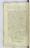 PL_1_23-1-045_0950.jpg