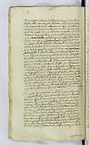 PL_1_23-1-045_0956.jpg