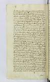 PL_1_23-1-045_0972.jpg
