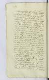 PL_1_23-1-045_1010.jpg