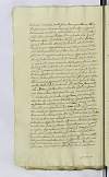 PL_1_23-1-045_1042.jpg