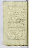 PL_1_23-1-045_1056.jpg