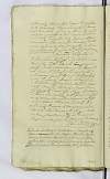 PL_1_23-1-045_1060.jpg
