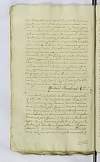 PL_1_23-1-045_1066.jpg