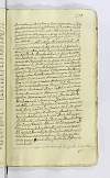 PL_1_23-1-045_1087.jpg