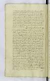 PL_1_23-1-045_1094.jpg