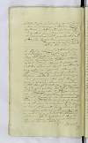 PL_1_23-1-045_1098.jpg