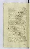 PL_1_23-1-045_1114.jpg